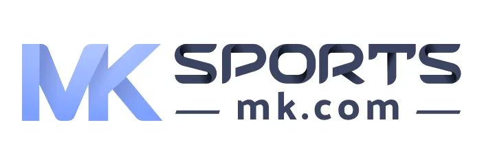 mksport.fund